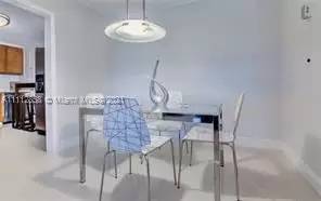 Property Image 263