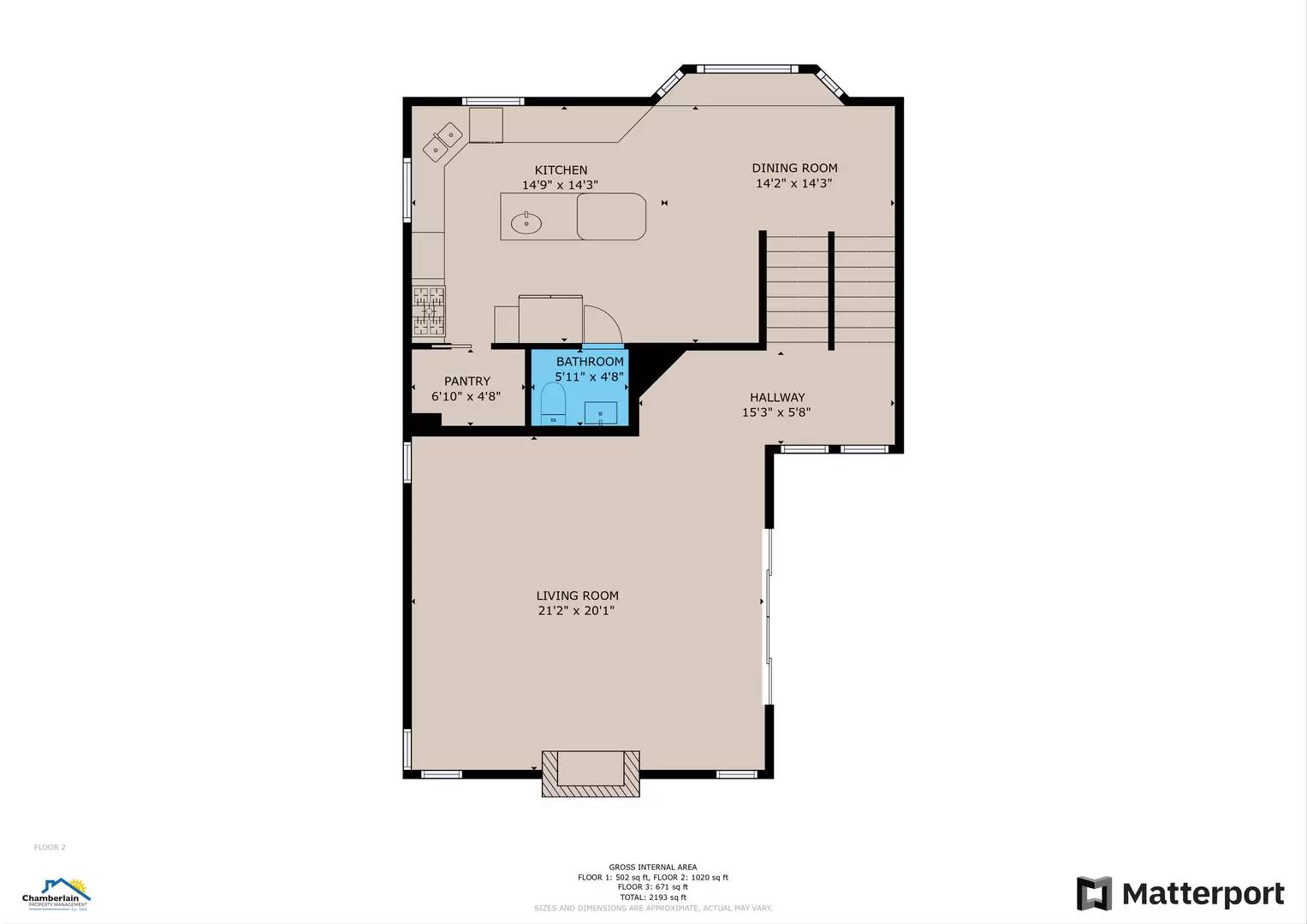 Property Image 29