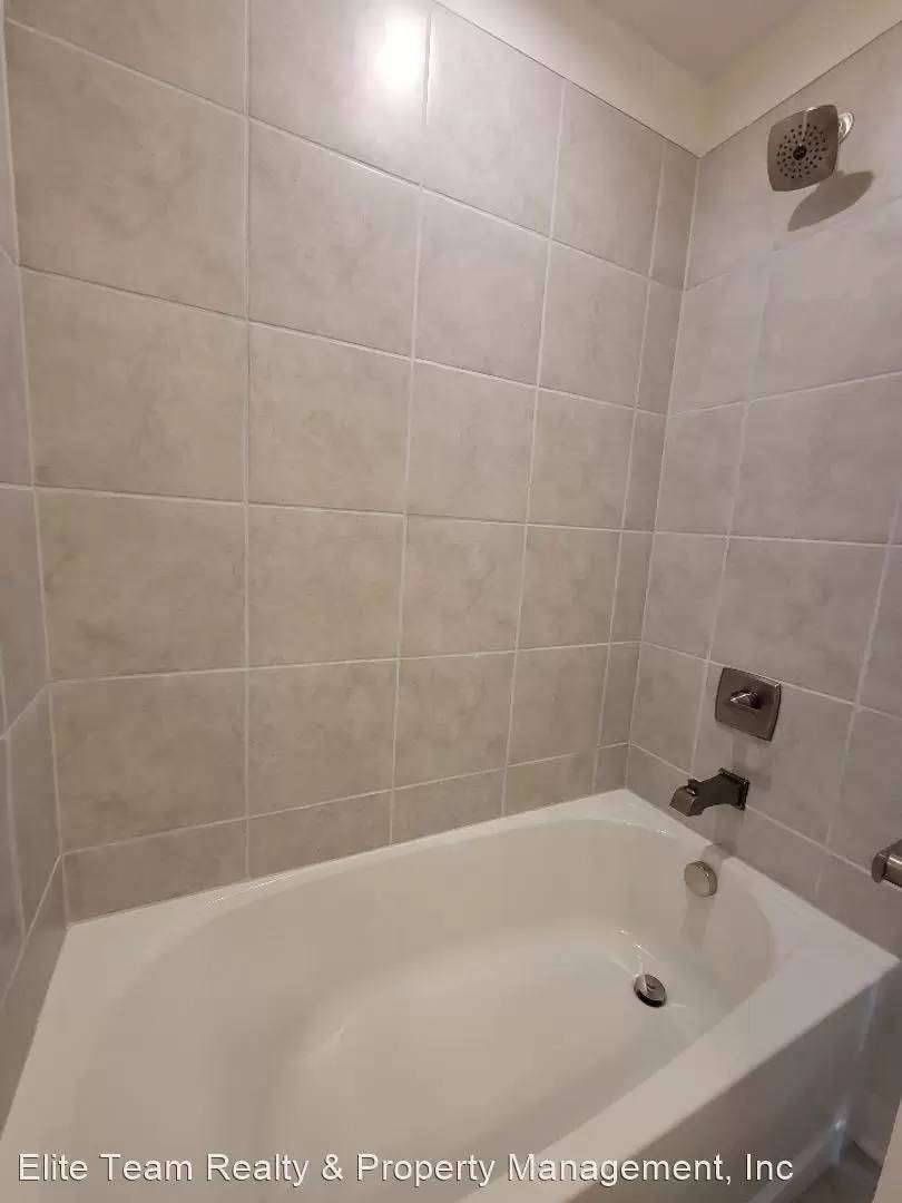 Property Image 65