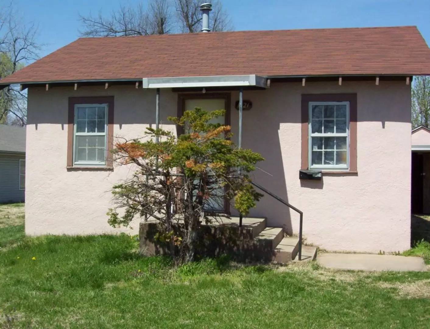 Property Image 1