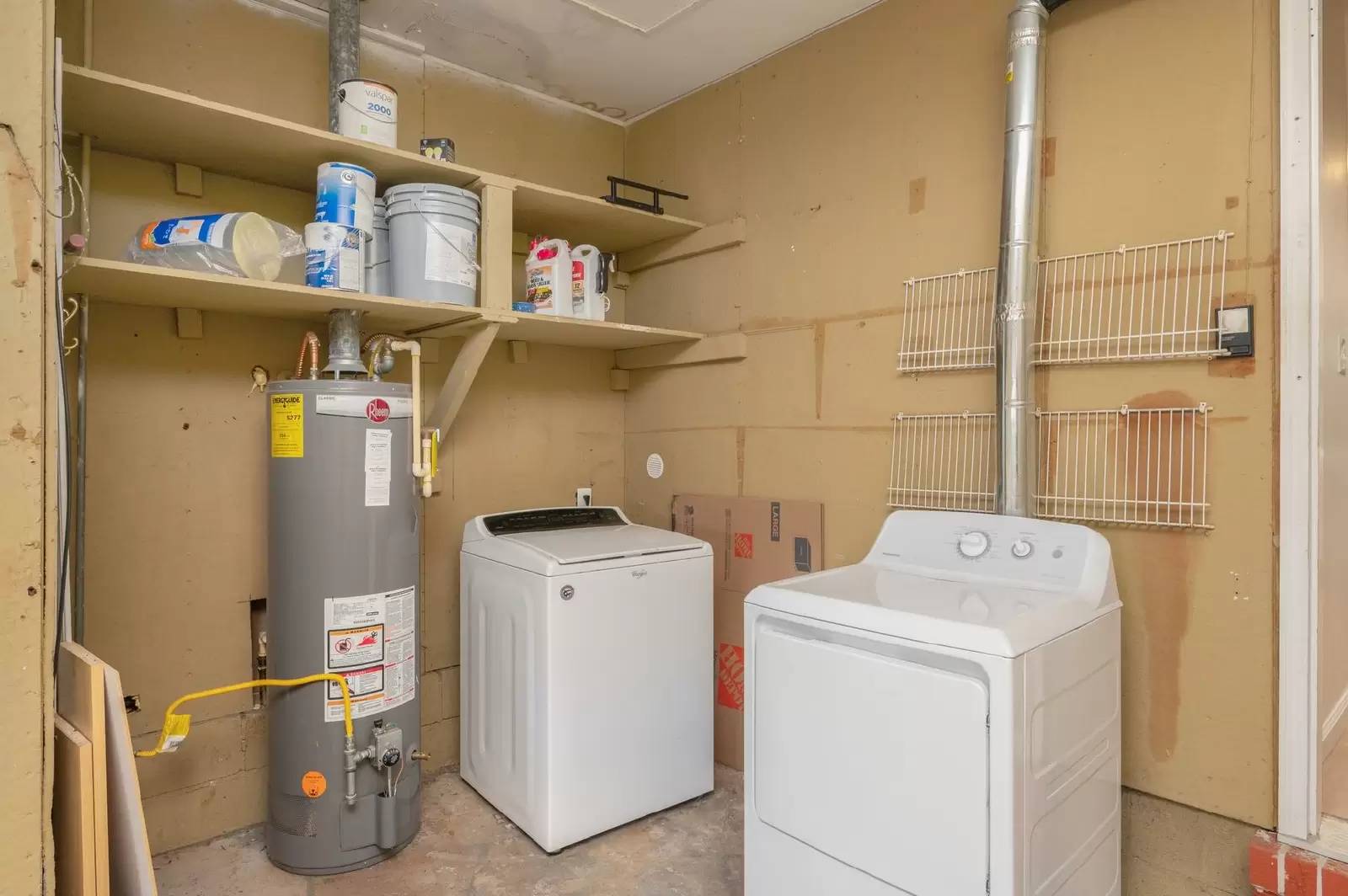 Property Image 34
