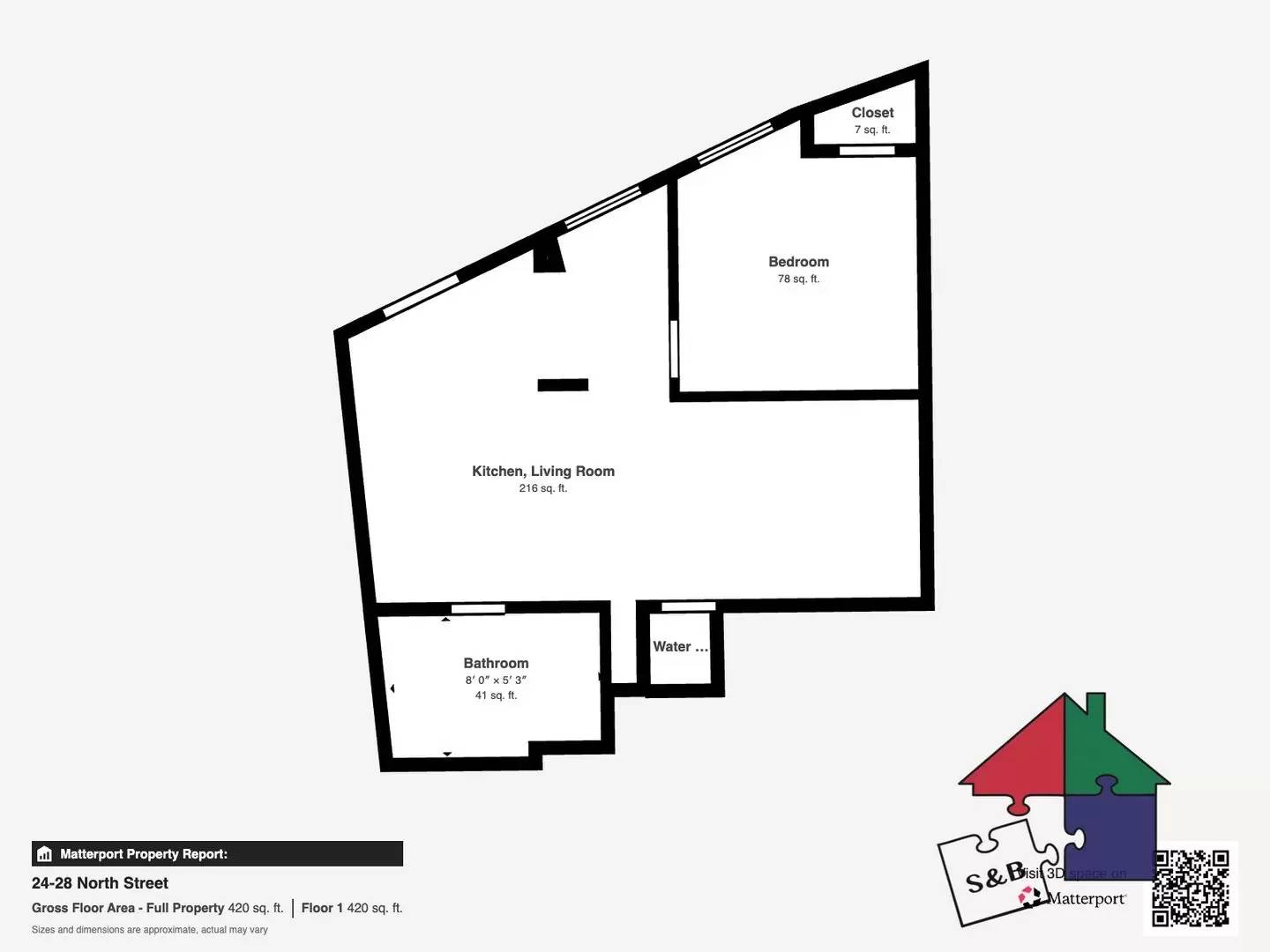 Property Image 20