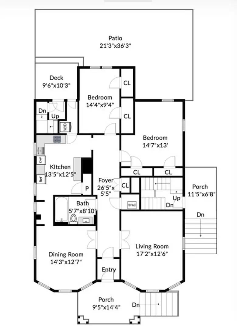 Property Image 16