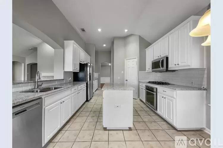 Property Image 6