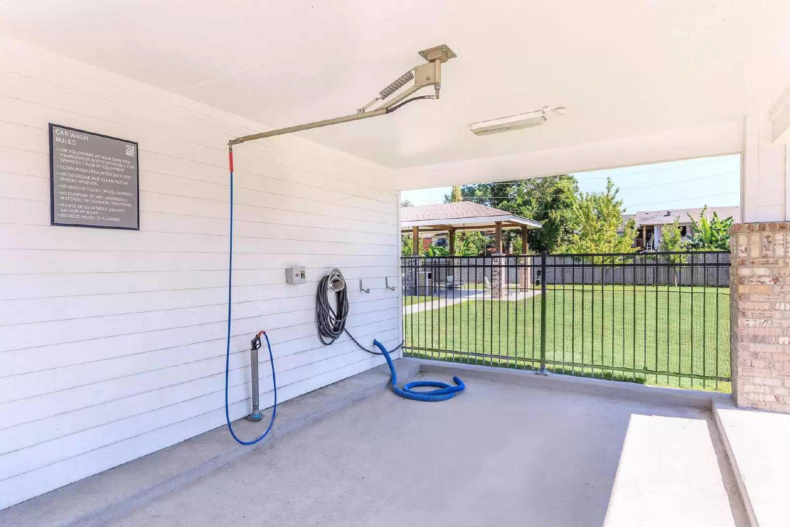 Property Image 59