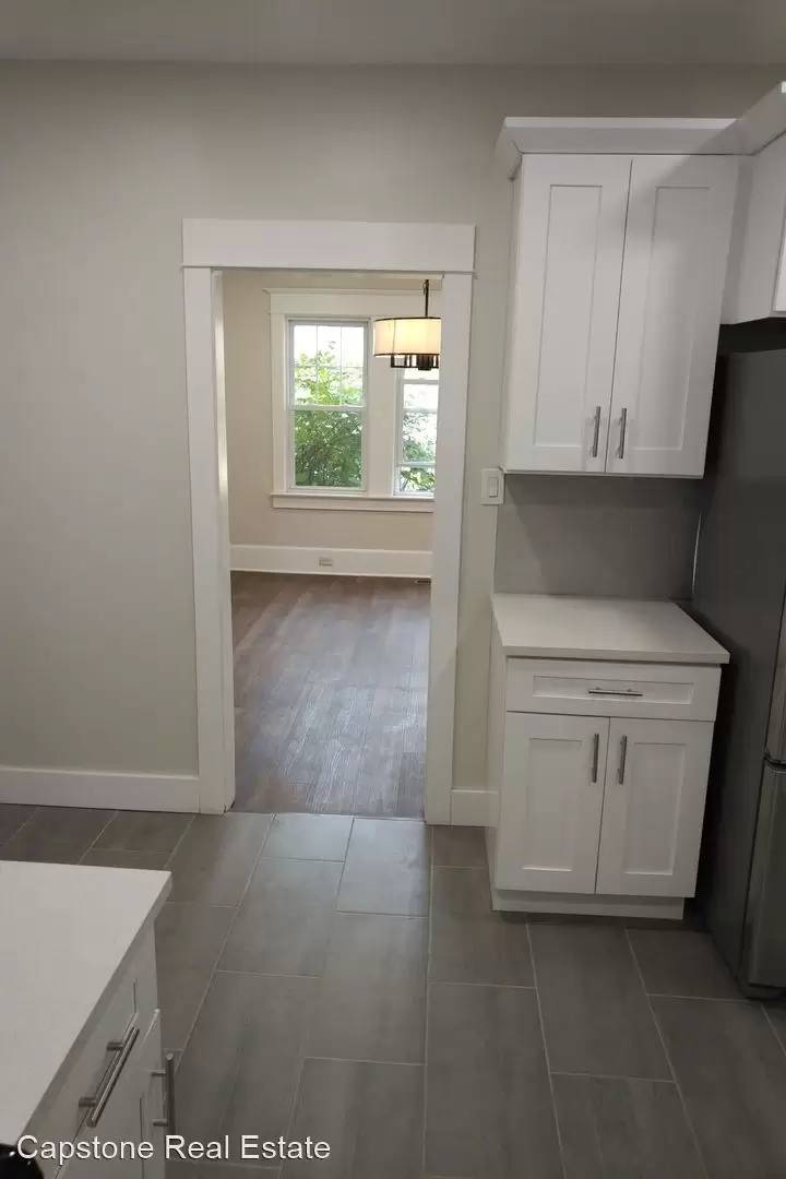 Property Image 70