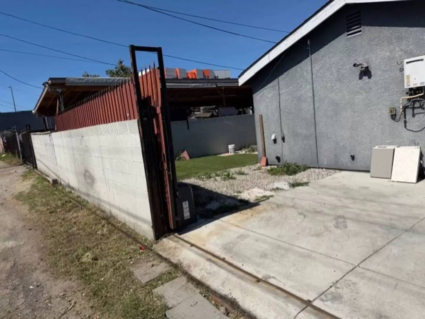Property Image 8