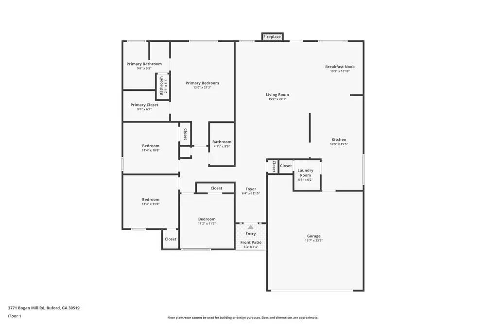 Property Image 17