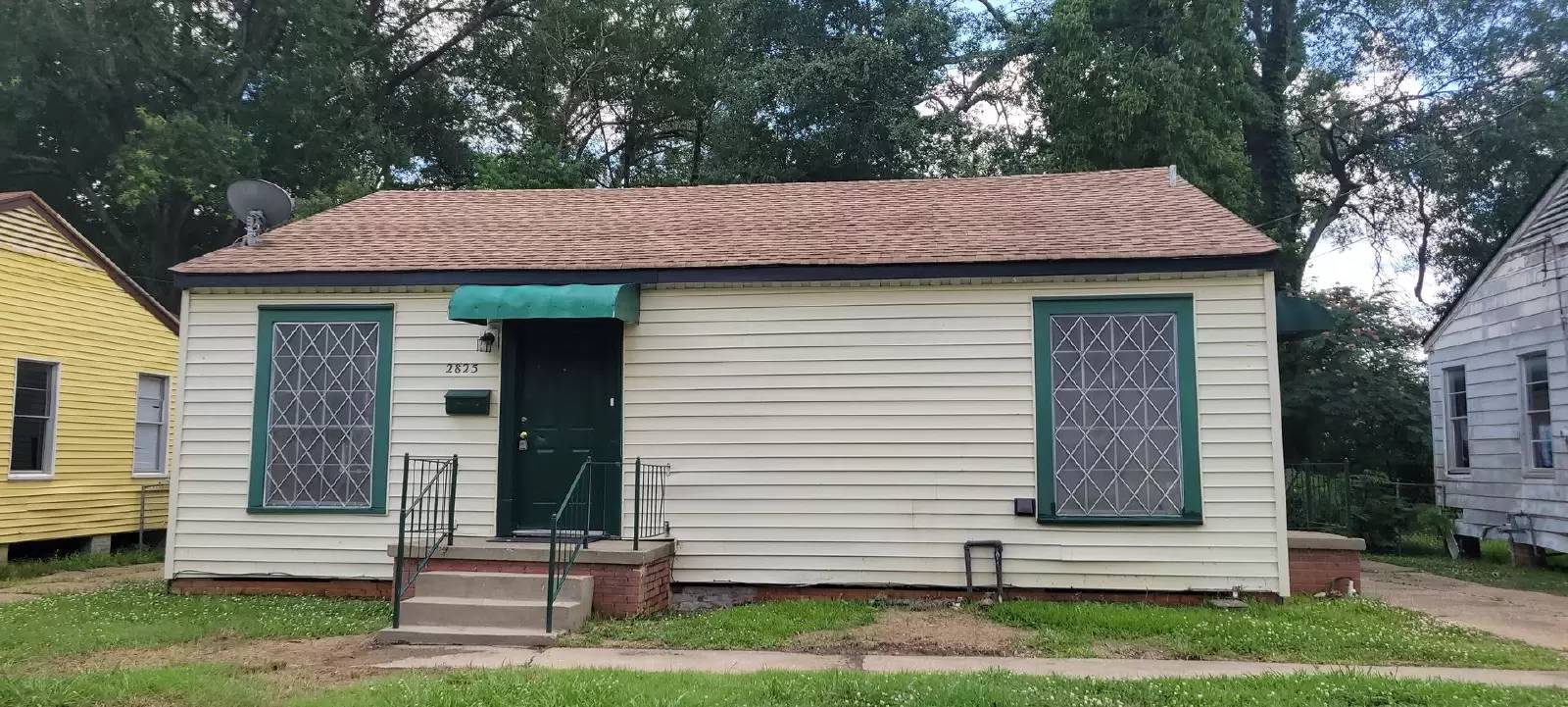Property Image 1
