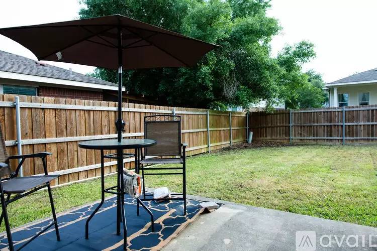 Property Image 116