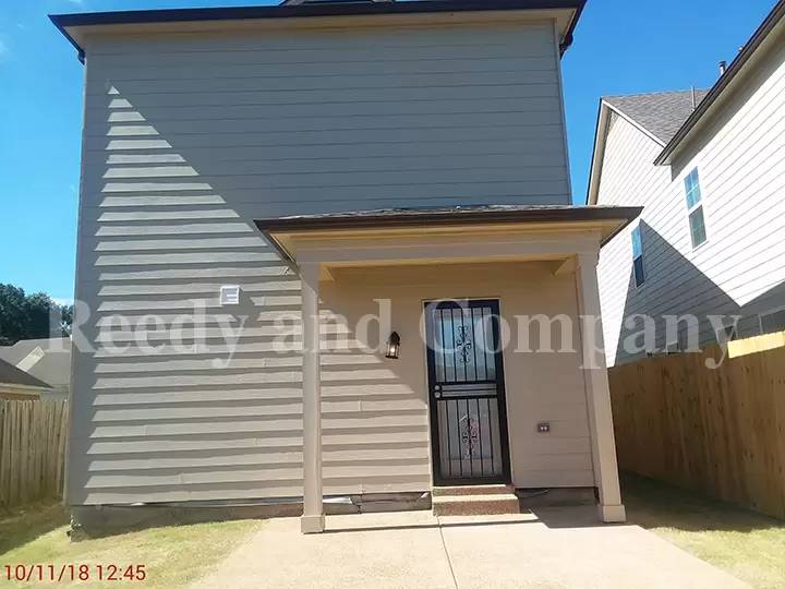 Property Image 31