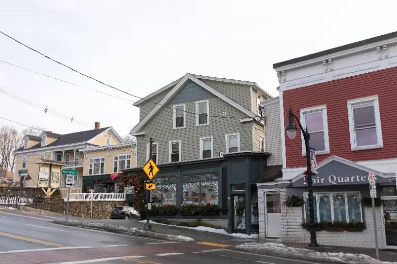 Property Image 17