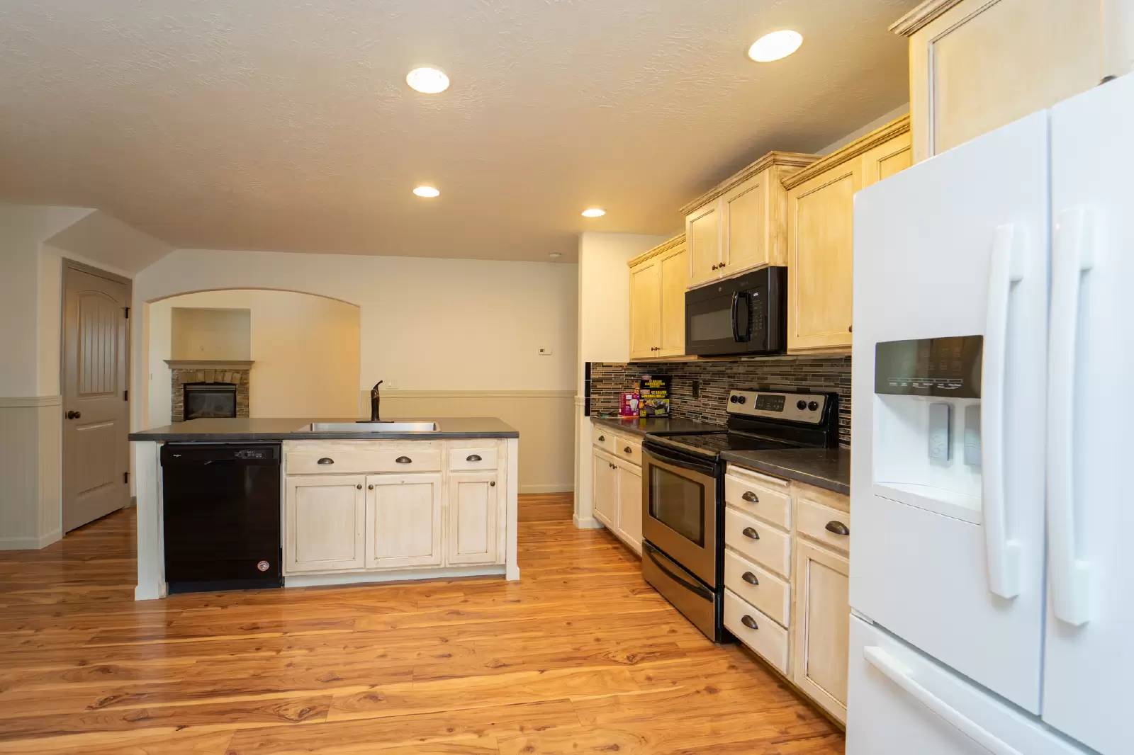 Property Image 19