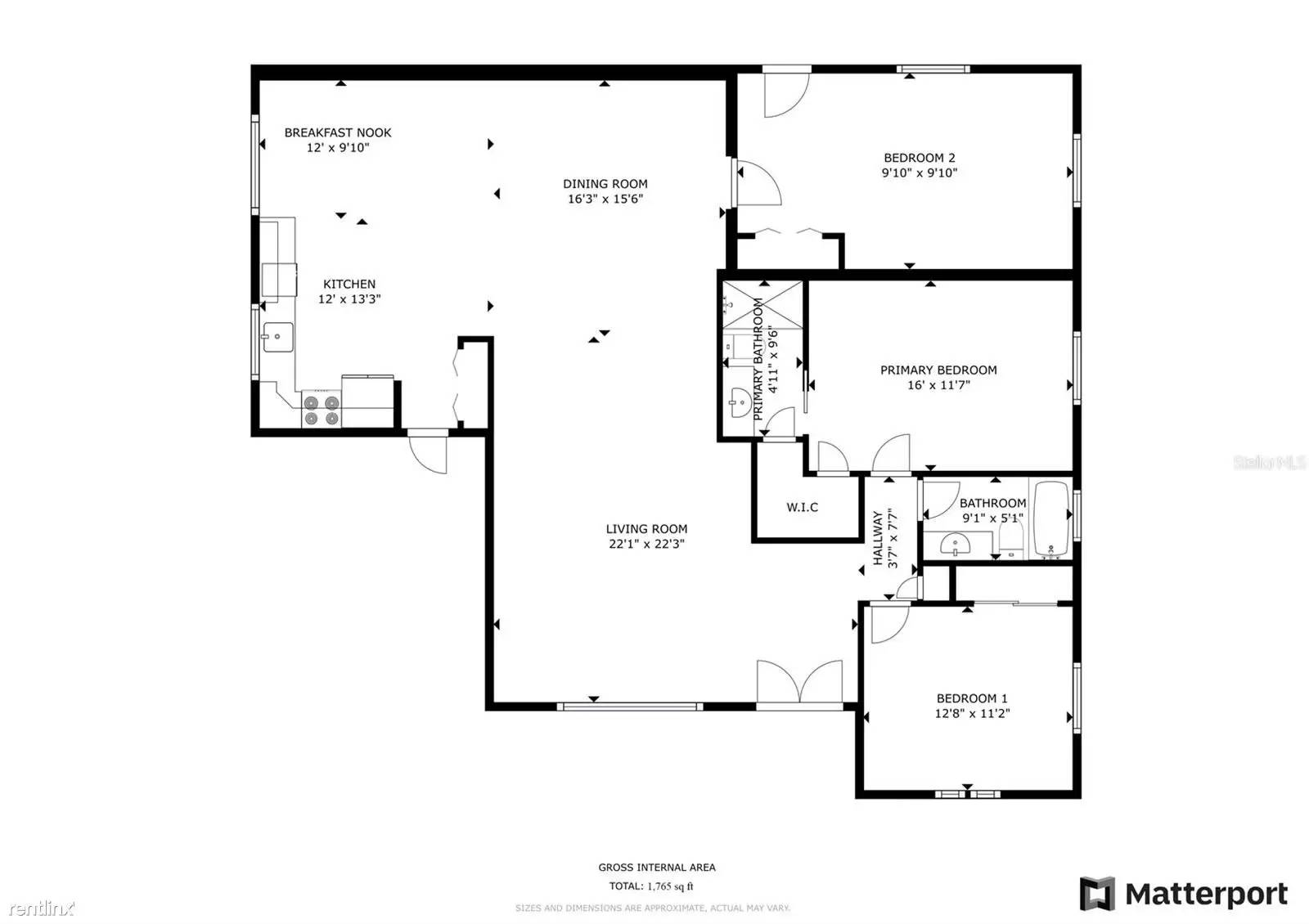 Property Image 36