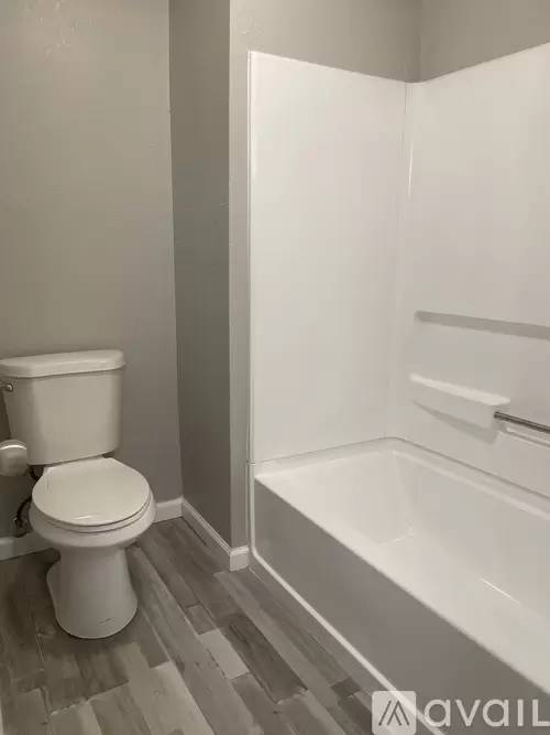 Property Image 7