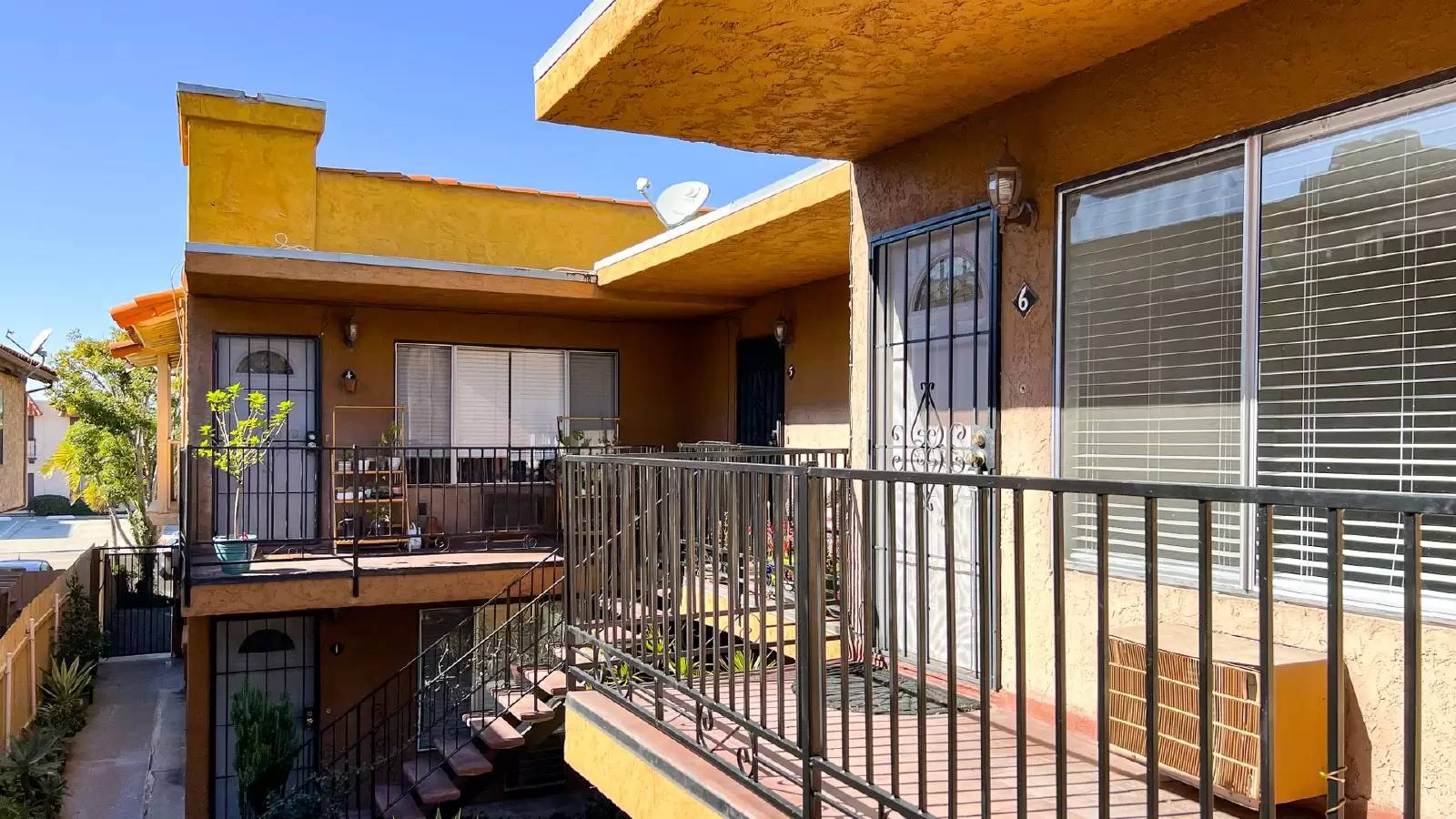 Property Image 7