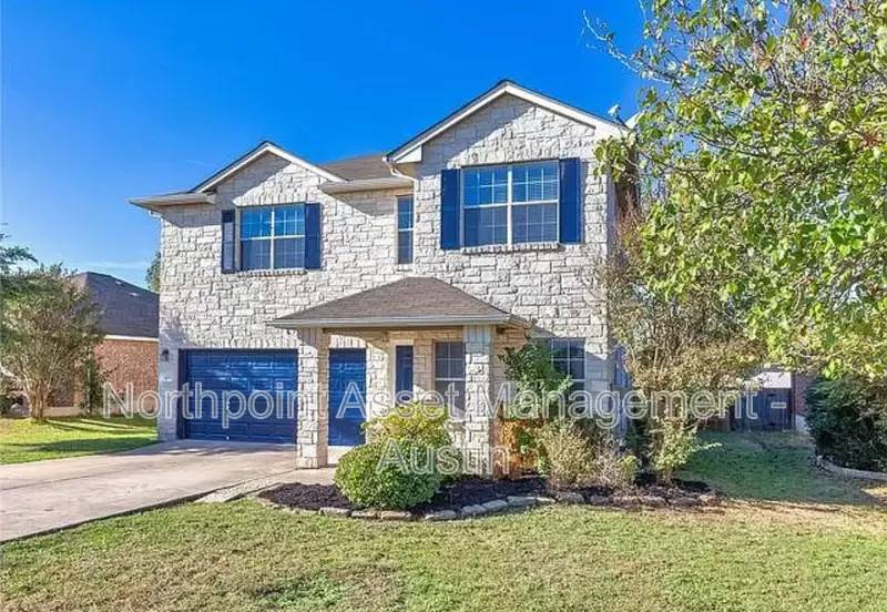 cover background