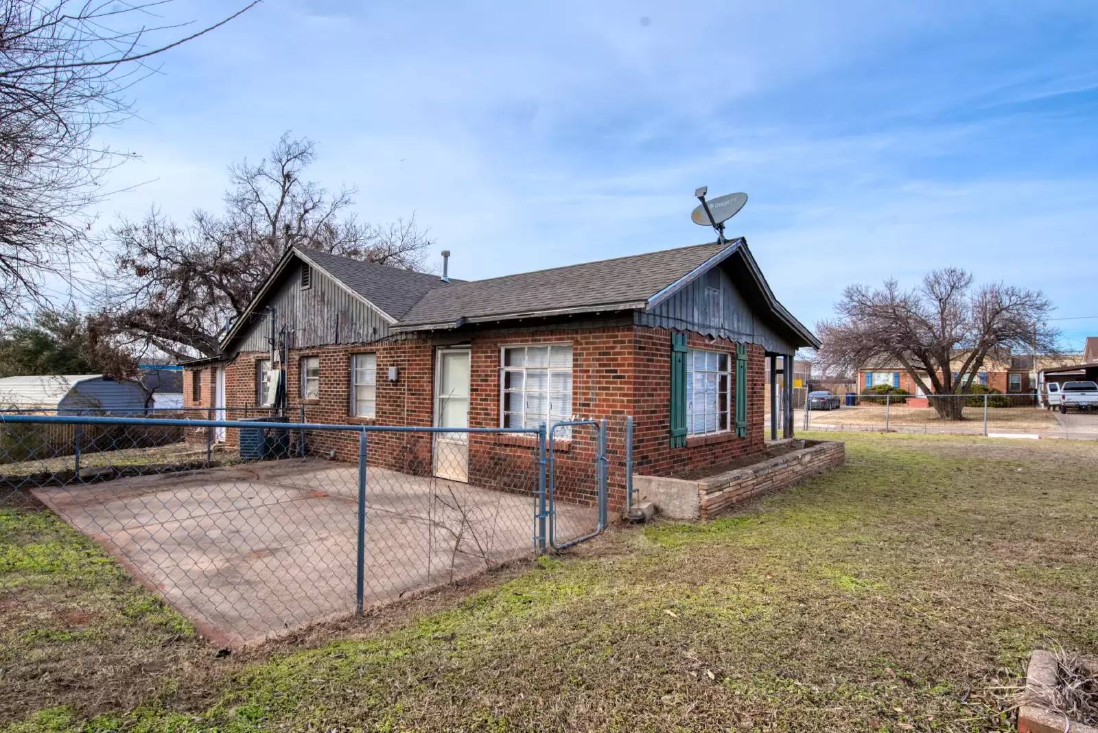 Property Image 18