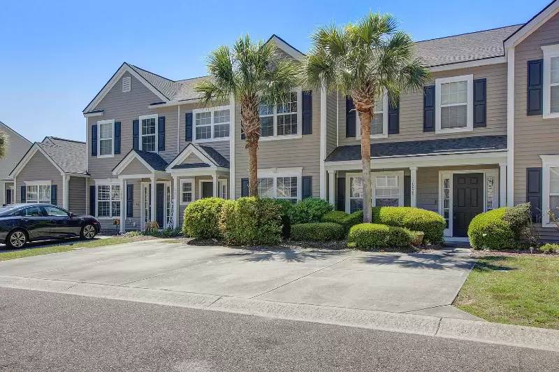 cover background