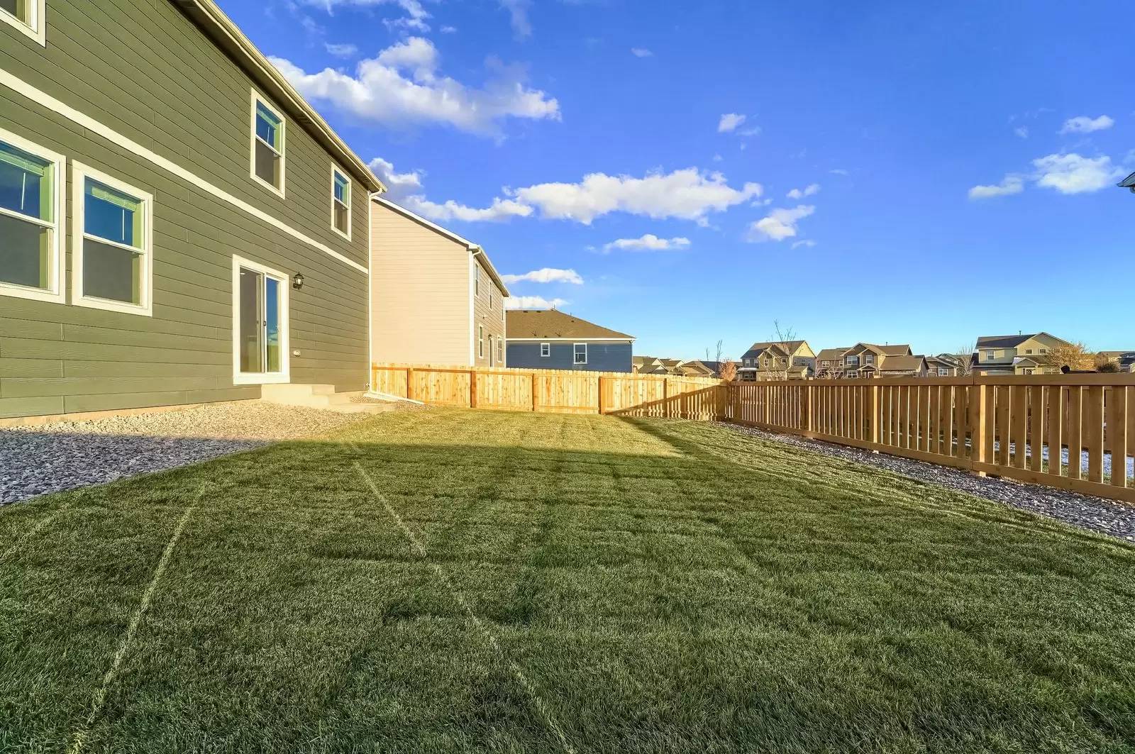 Property Image 71