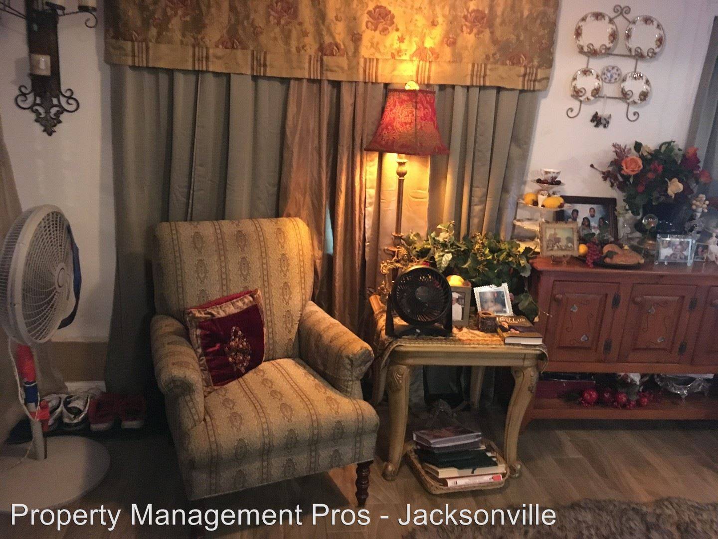 Property Image 18