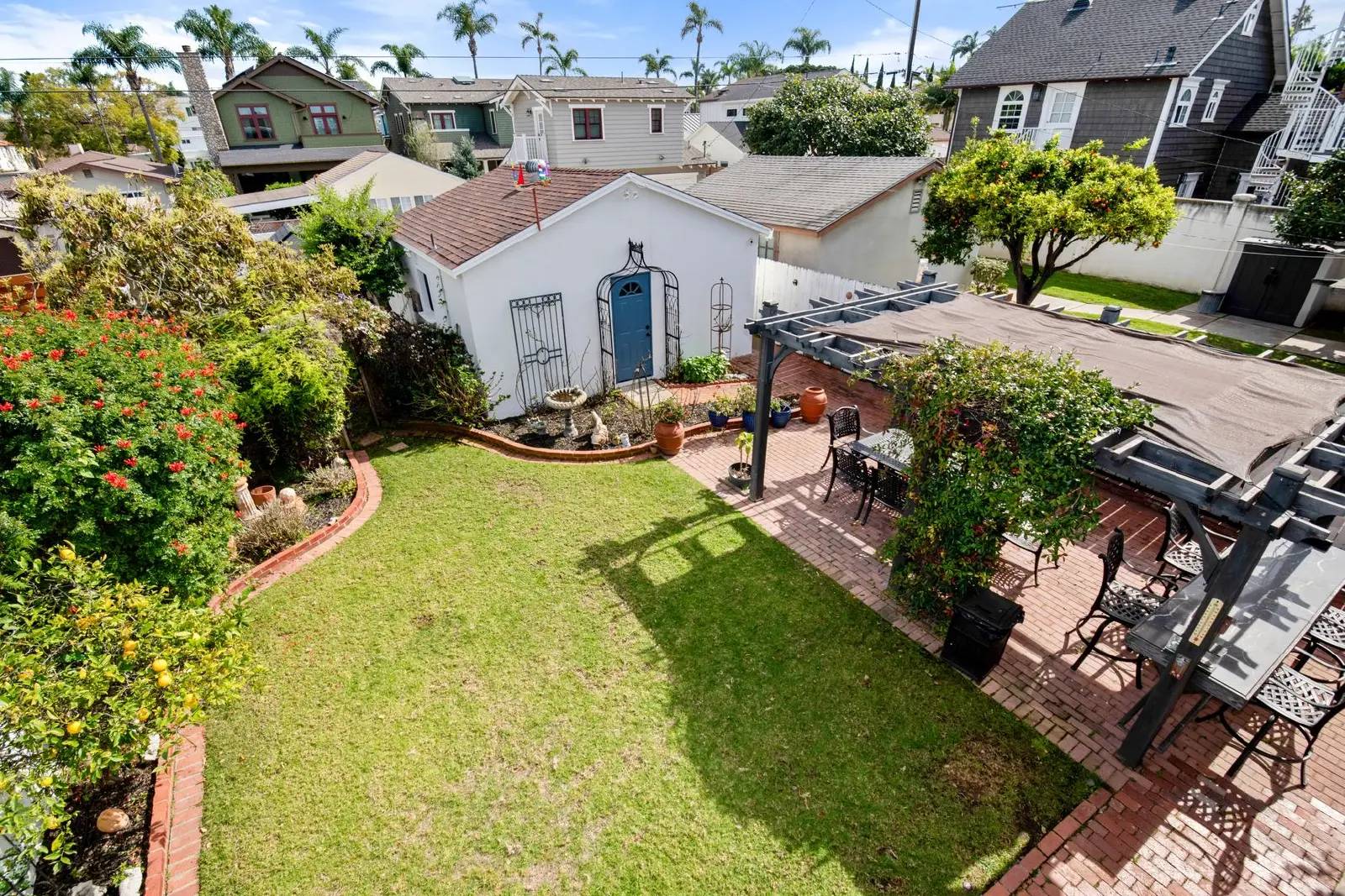 Property Image 55