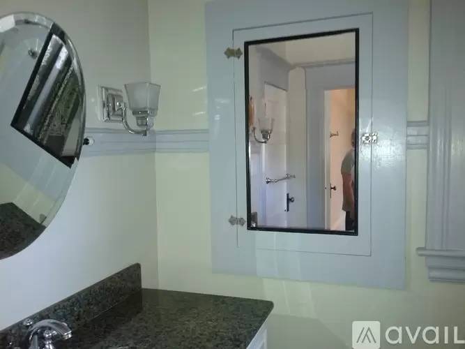 Property Image 73