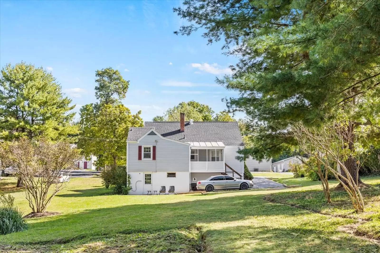 Property Image 33