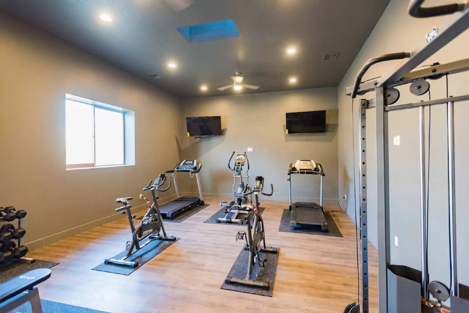 Property Image 7