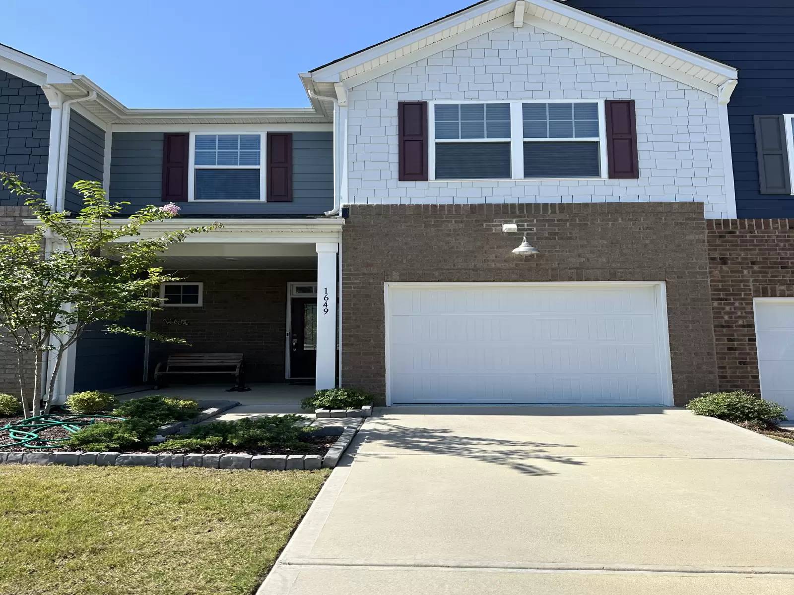 cover background
