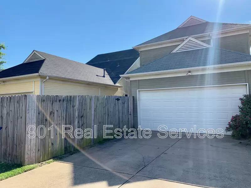 Property Image 36
