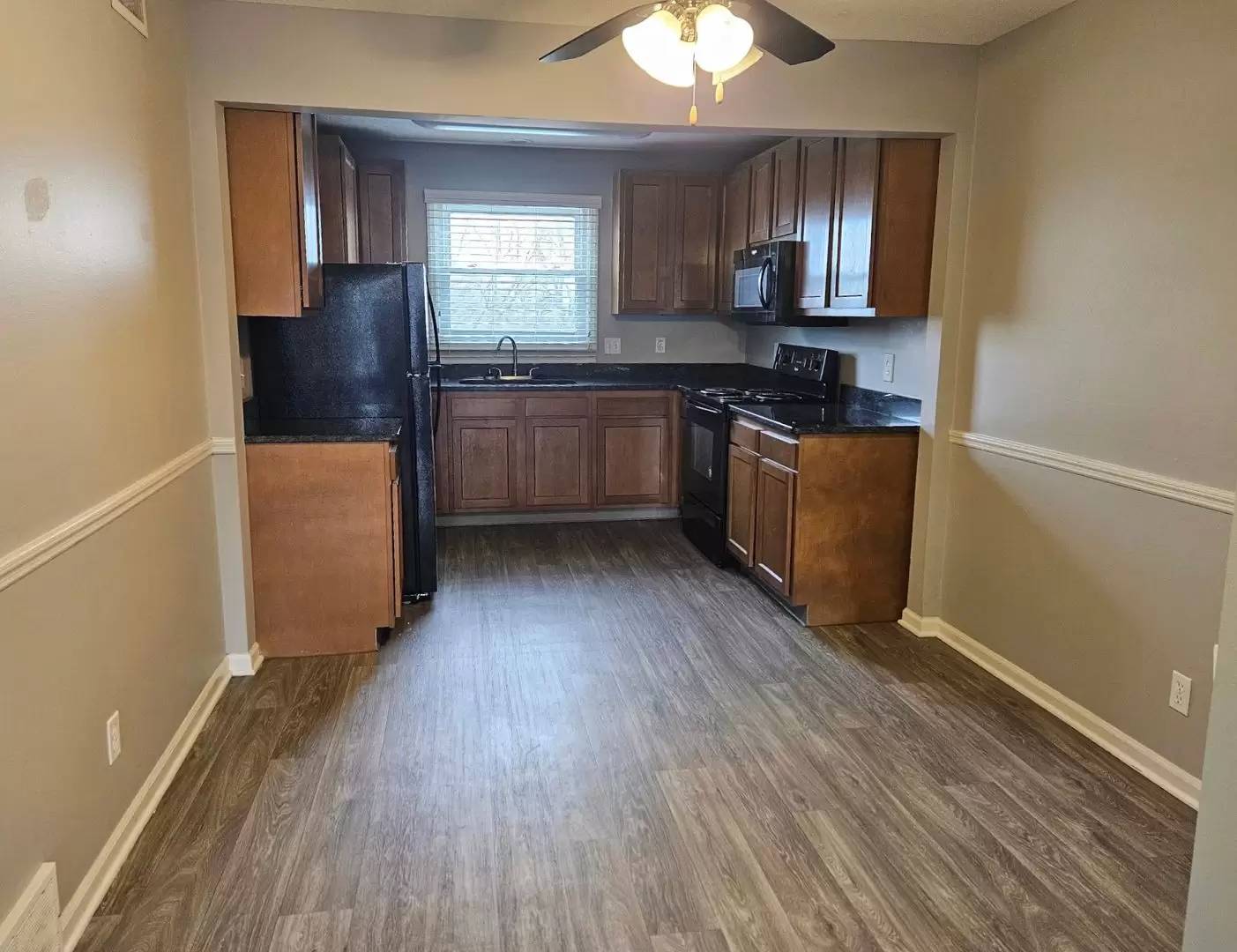 cover background