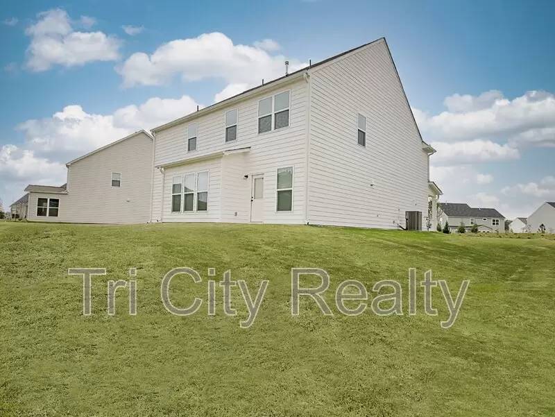Property Image 88
