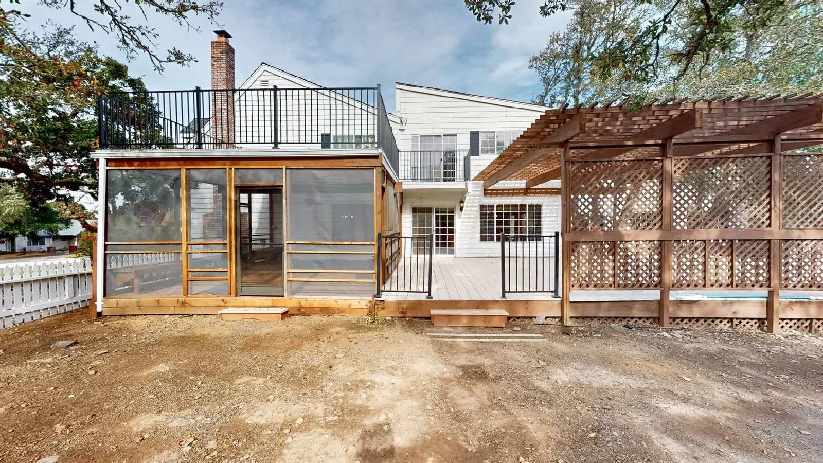 Property Image 60