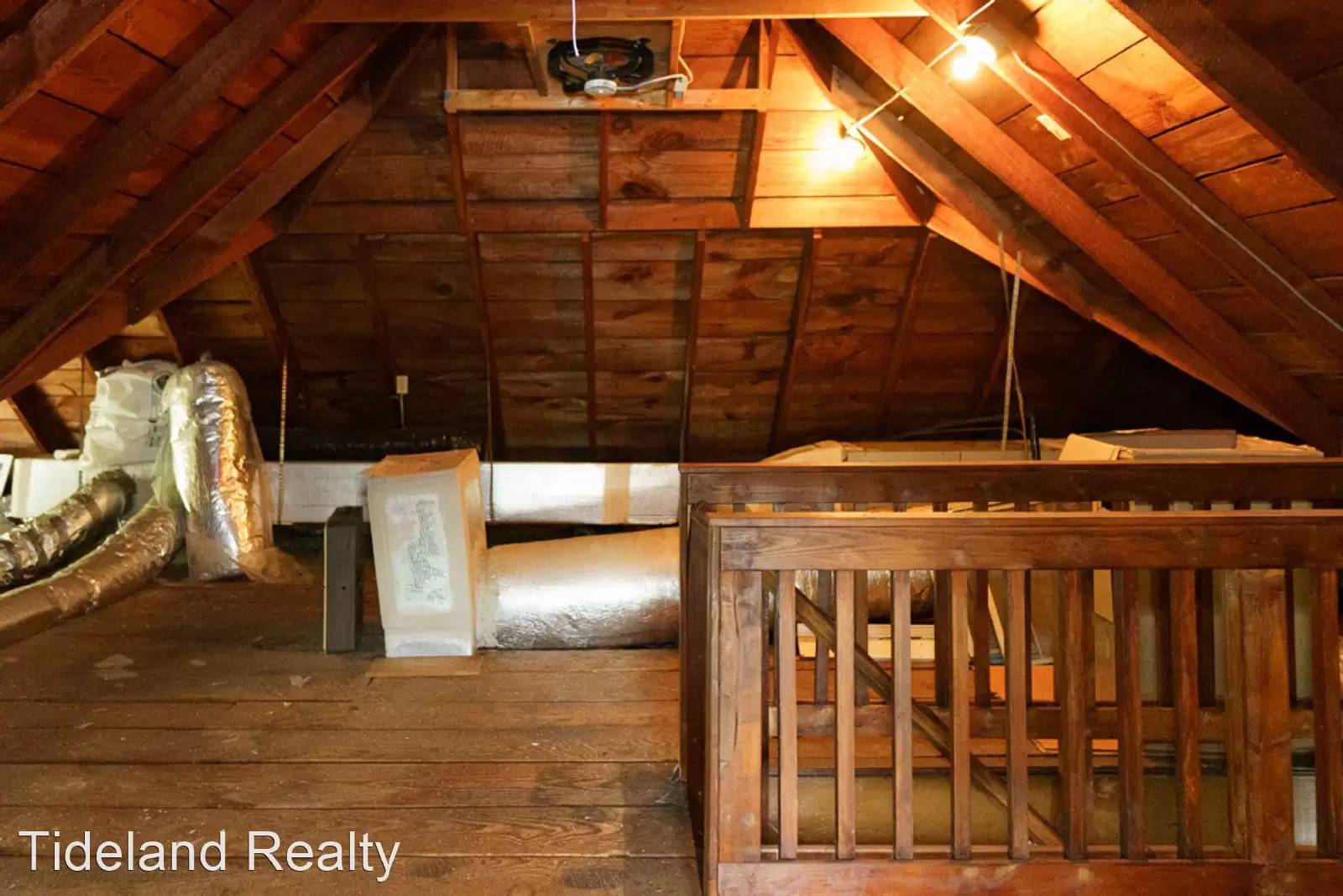 Property Image 113