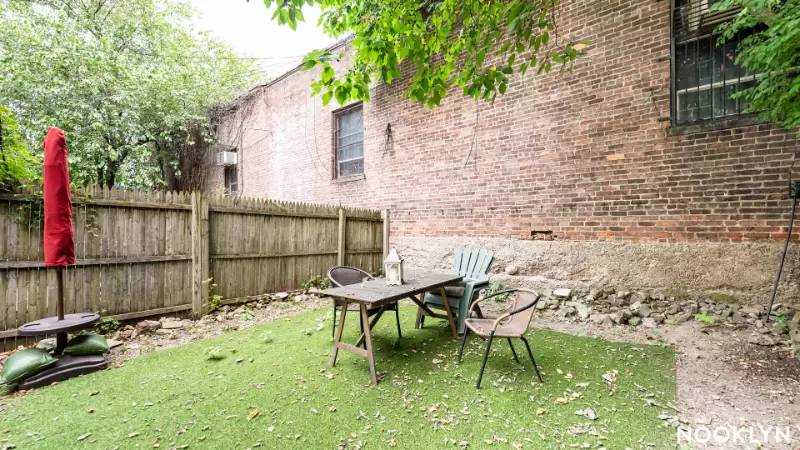 Property Image 20