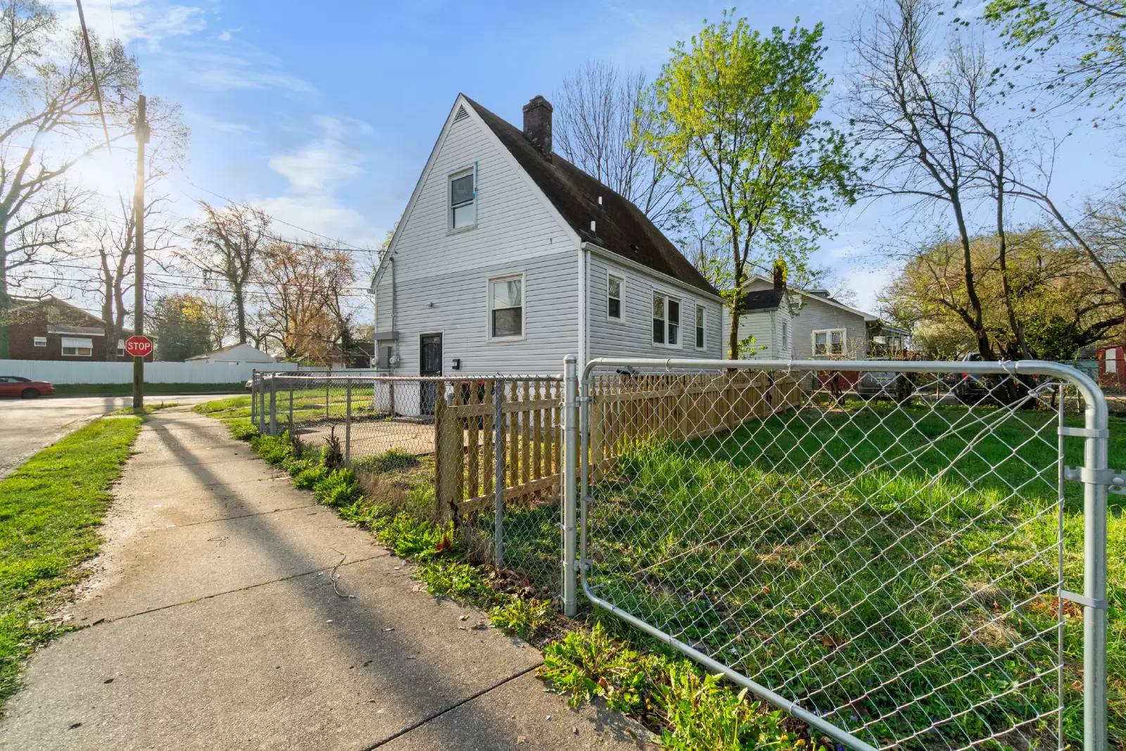 Property Image 27