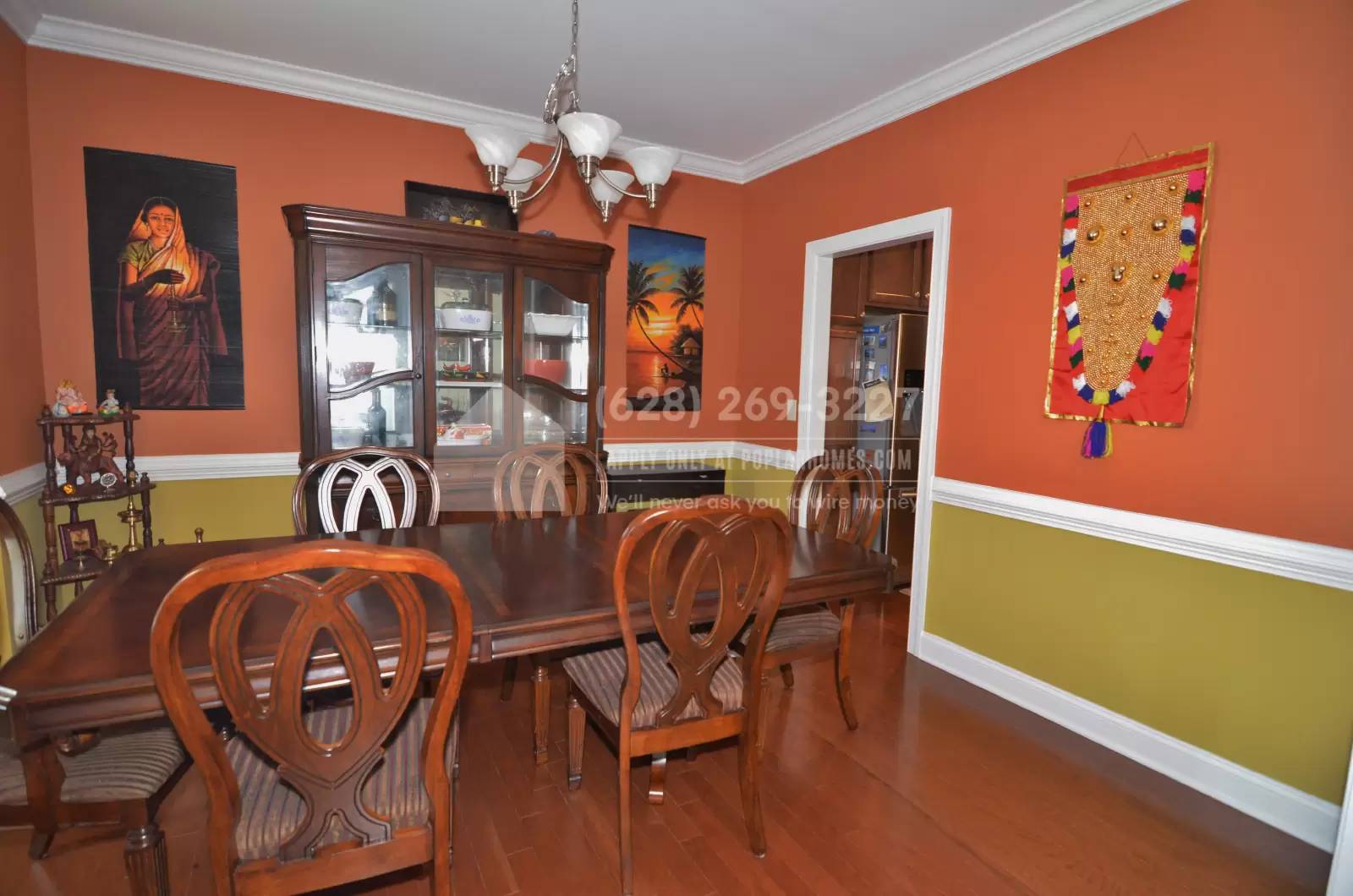 Property Image 29