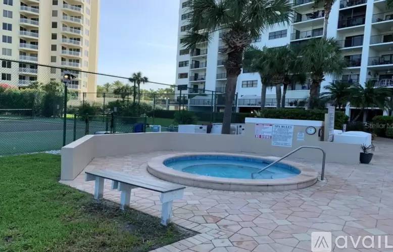 Property Image 50
