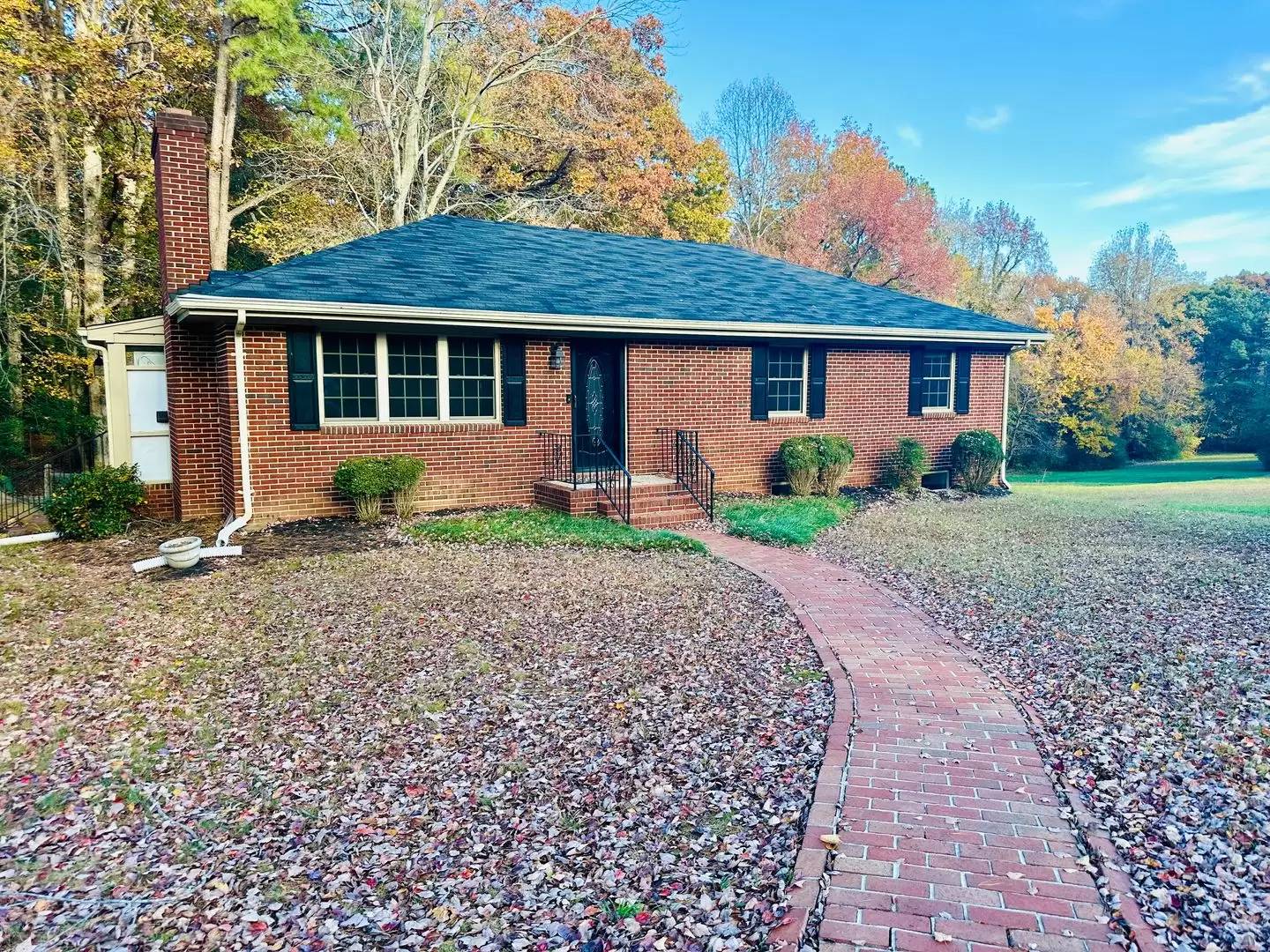 cover background