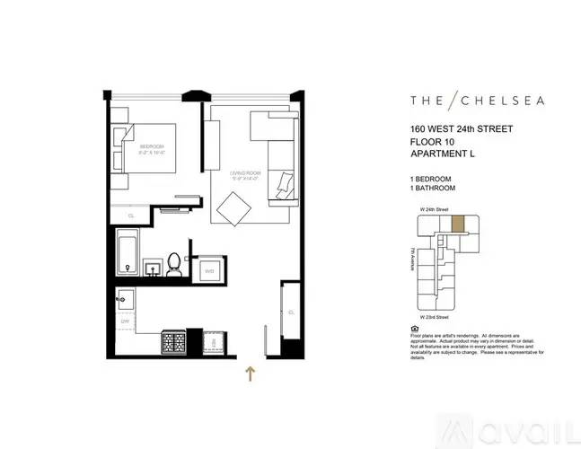 Property Image 1