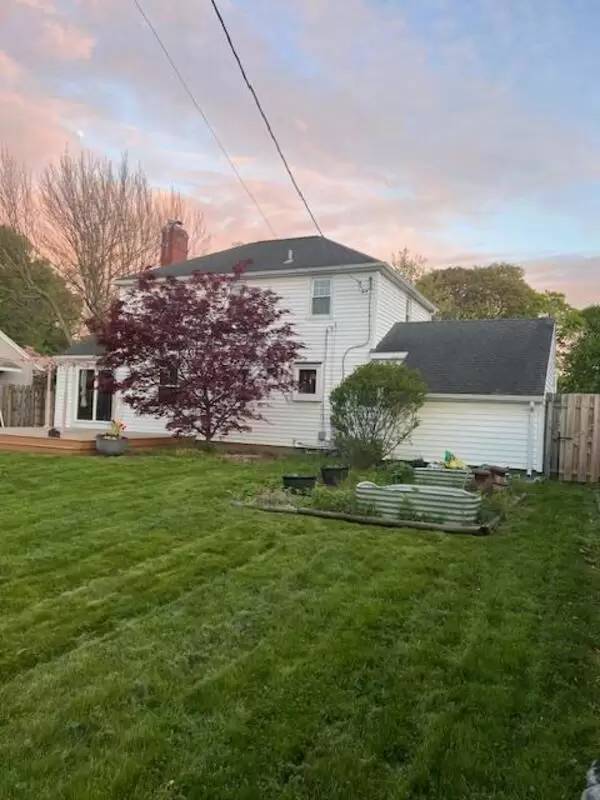 Property Image 13