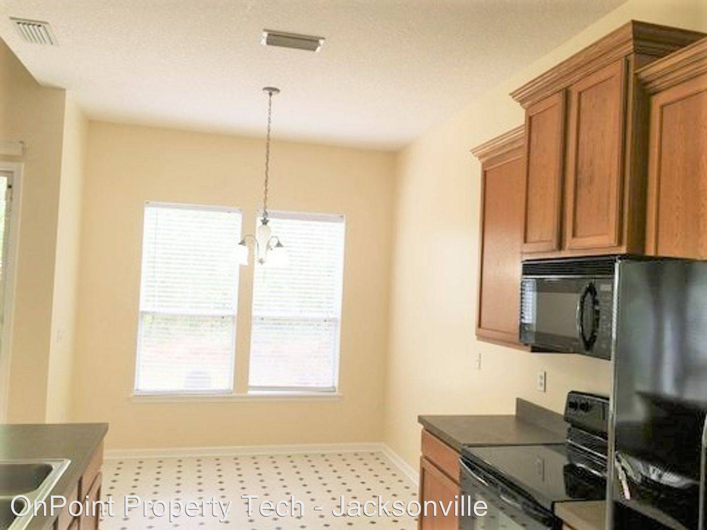 Property Image 77