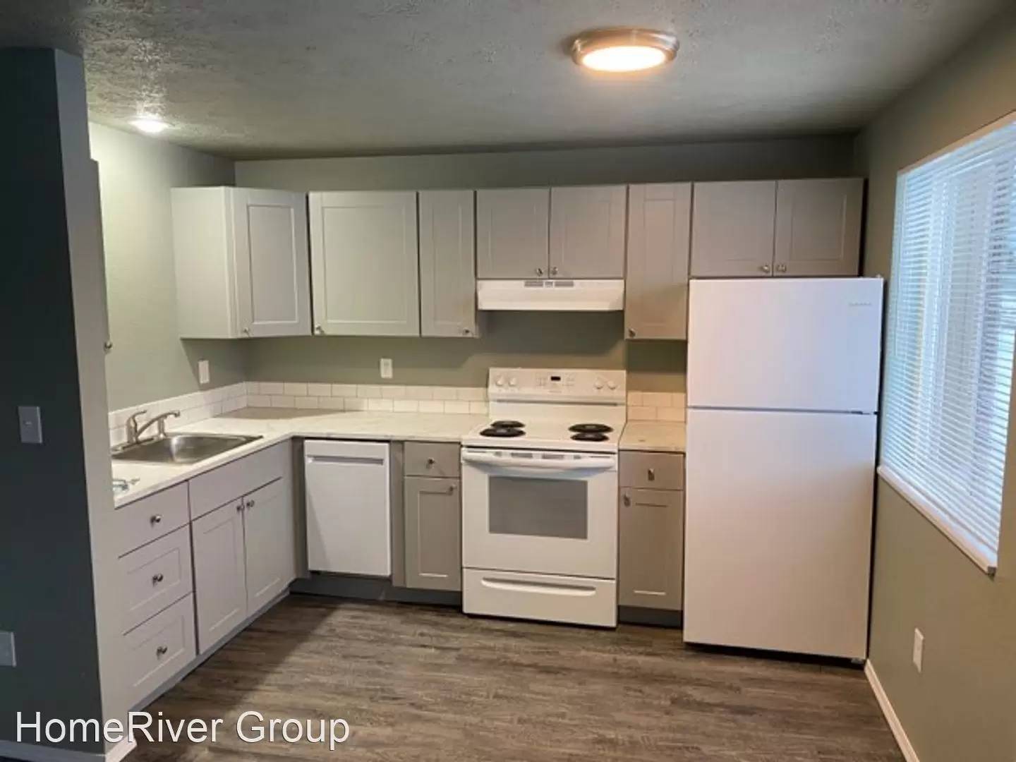cover background