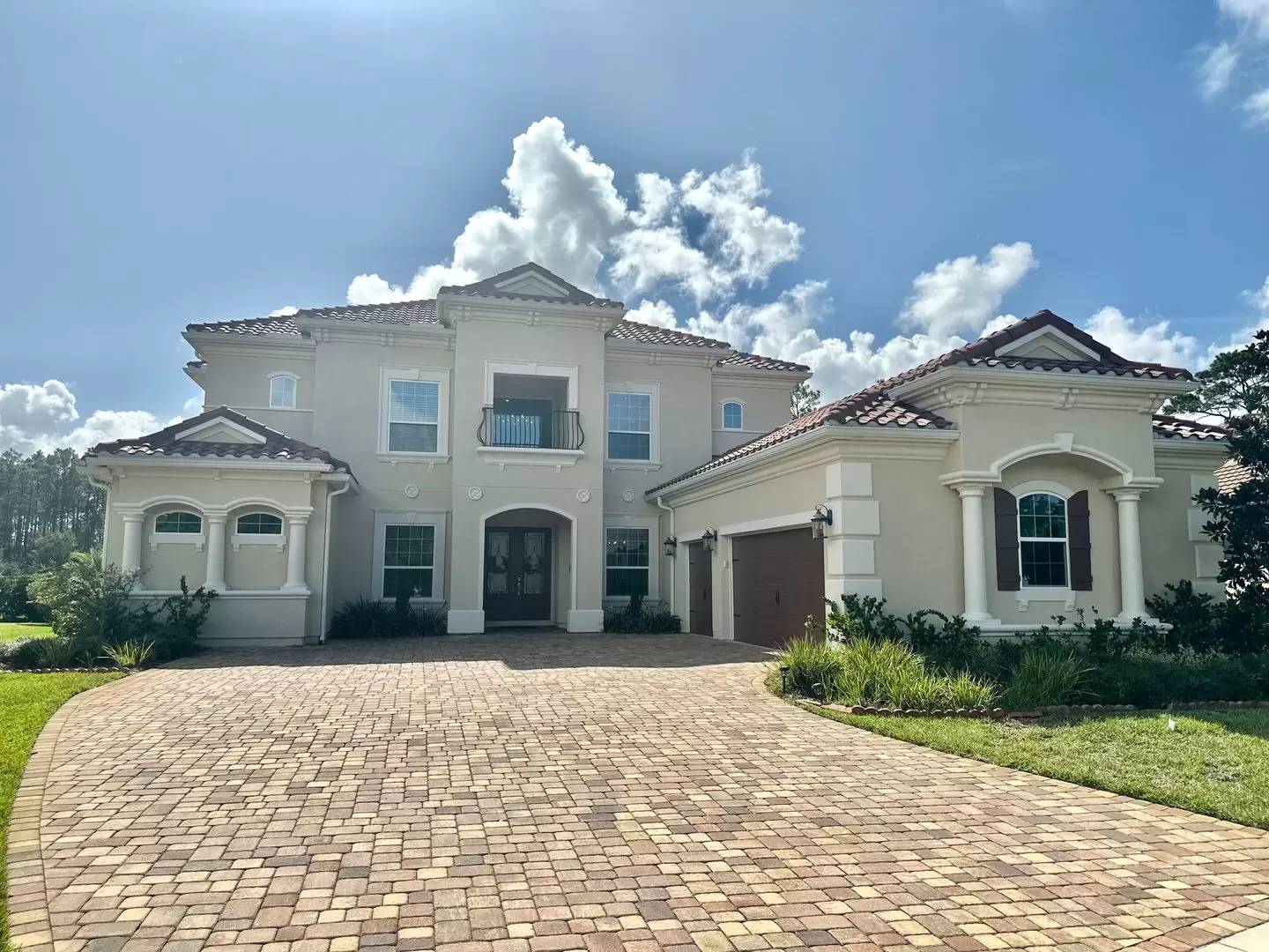 Property Image 101