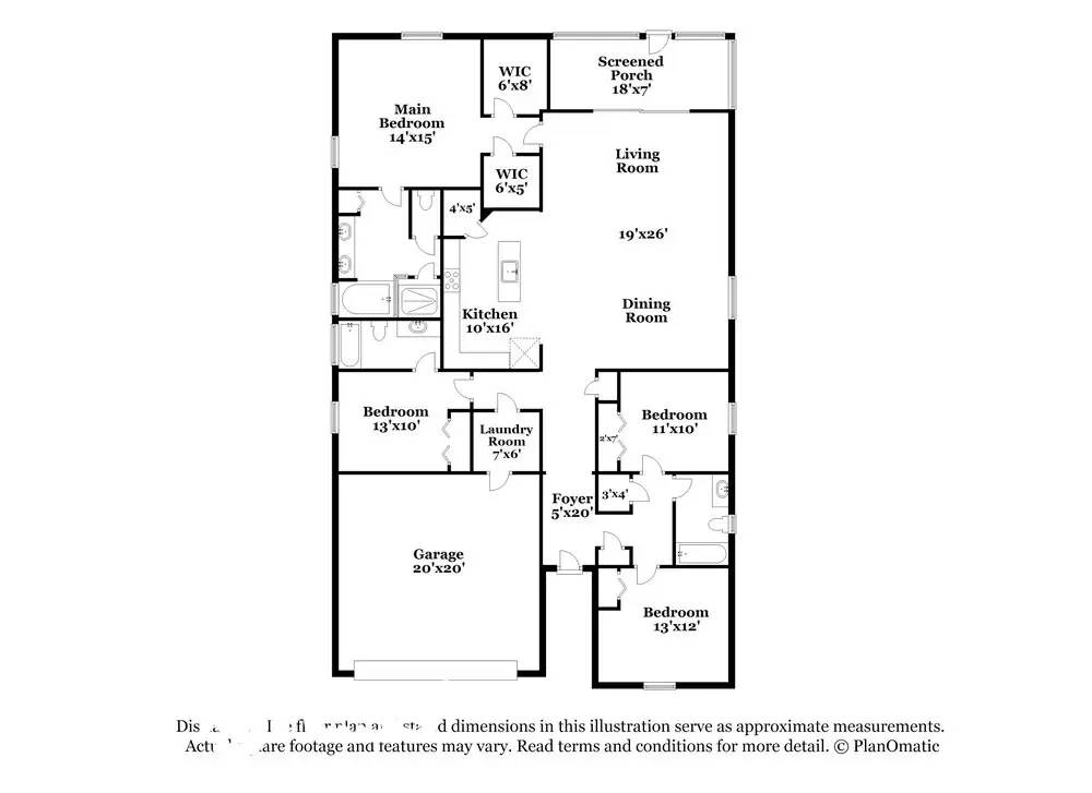 Property Image 4