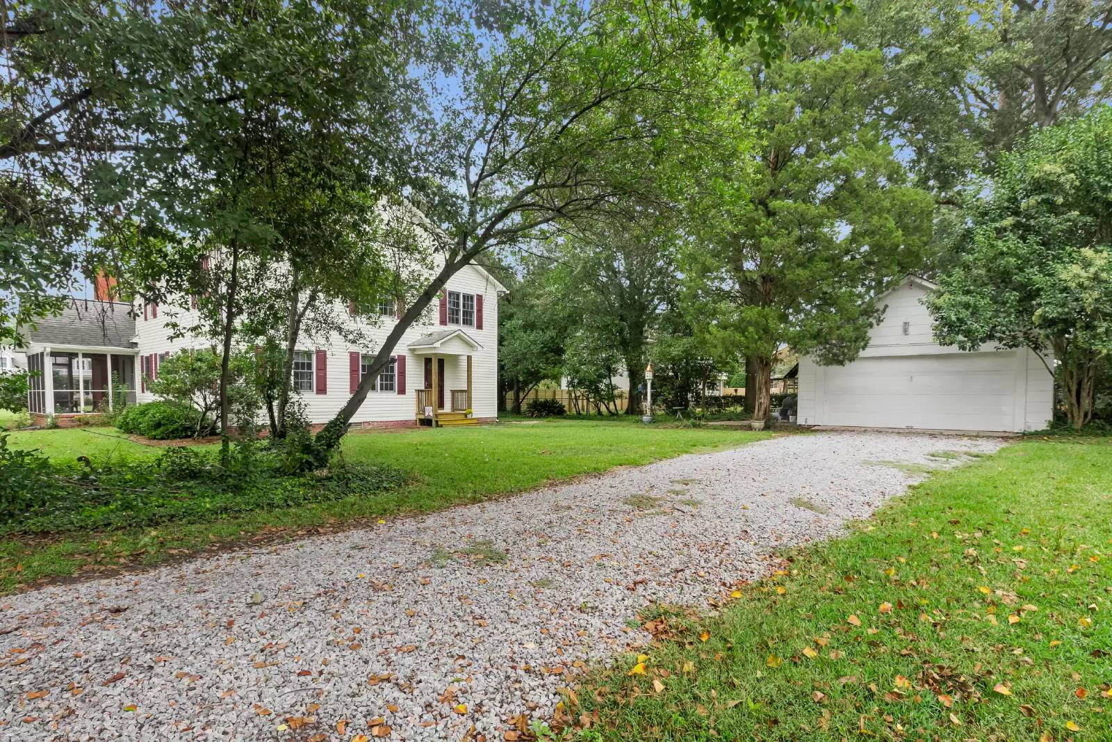 Property Image 36