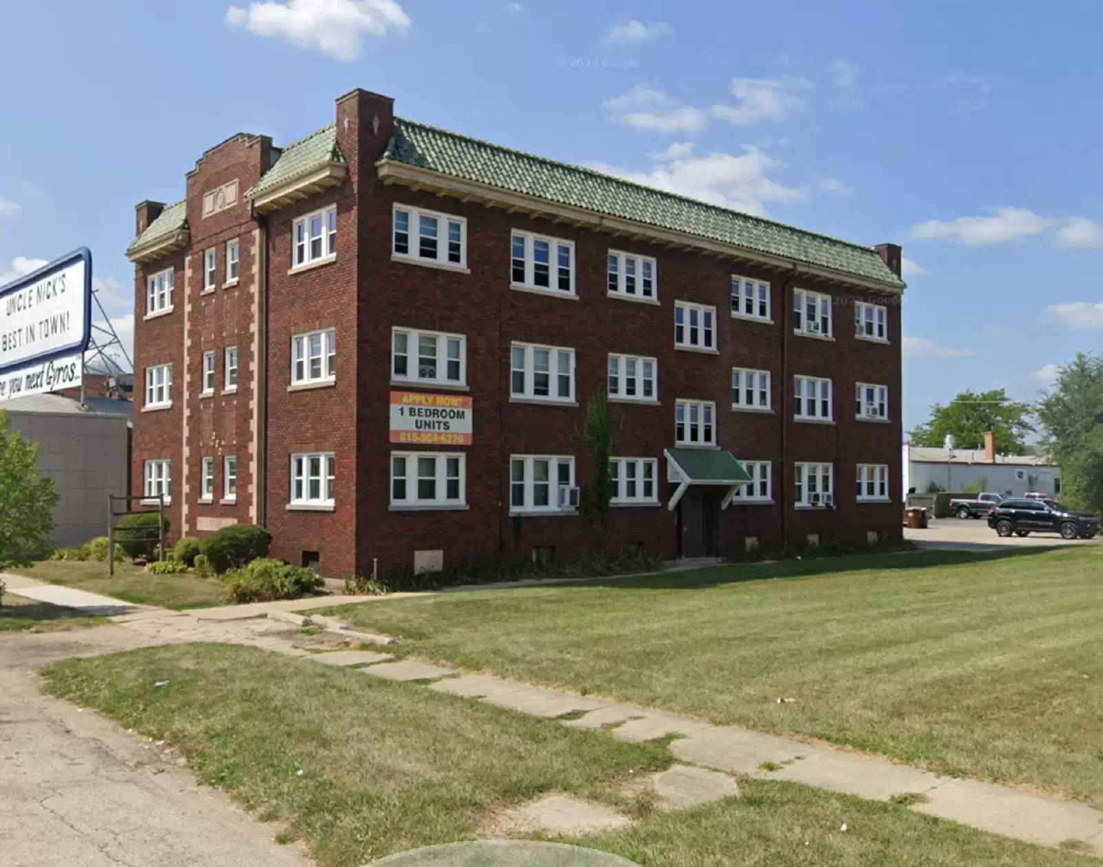 Property Image 1