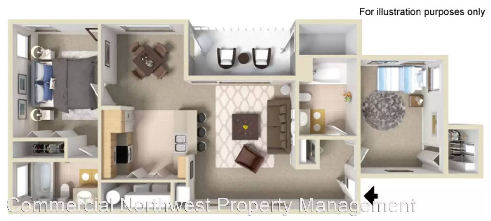 Property Image 6