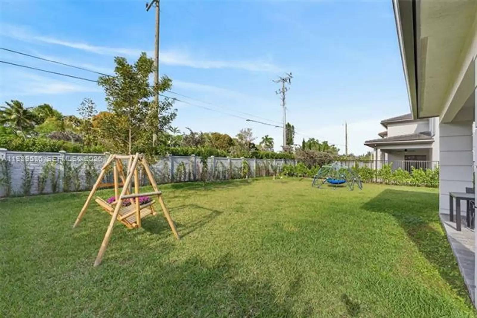 Property Image 46